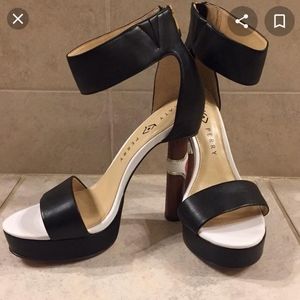 IN SEARCH OF!!!! Do not purchase post!